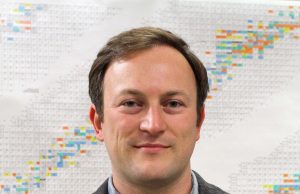 Researchers test the way we understand forces in the universe Researchers test the way we understand forces in the universe