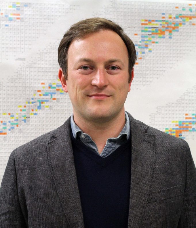 Researchers test the way we understand forces in the universe Researchers test the way we understand forces in the universe