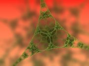 Researchers use nanotechnology to develop new treatment for endometriosis