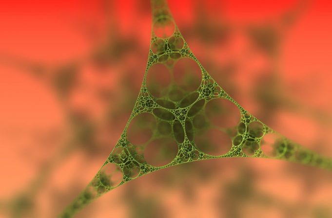 Researchers use nanotechnology to develop new treatment for endometriosis