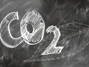Rising CO2 causes more than a climate crisis—it may directly harm our ability to think