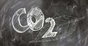 Rising CO2 causes more than a climate crisis—it may directly harm our ability to think