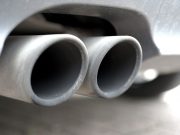 Scientists find bisulphates that curb efficacy of diesel engine catalysts