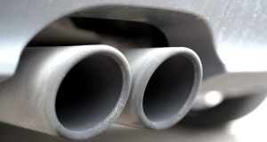 Scientists find bisulphates that curb efficacy of diesel engine catalysts