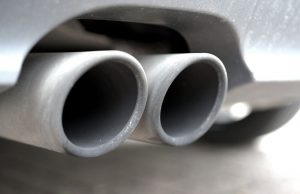 Scientists find bisulphates that curb efficacy of diesel engine catalysts