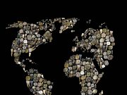 Tracing the human genetic history Every tooth tells a different story scaled