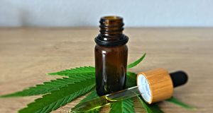 cbd infos tCZVzr9TvxQ unsplash scaled