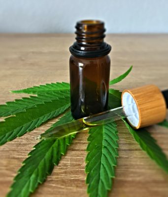 cbd infos tCZVzr9TvxQ unsplash scaled