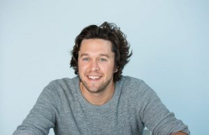 A stitch in time: How a quantum physicist invented new code from old tricks A stitch in time How a quantum physicist invented new code from old tricks