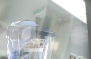 Ancient DNA unveils important missing piece of human history Ancient DNA unveils important missing piece of human history