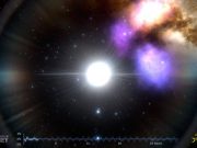 Astronomers find regular rhythms among pulsating stars