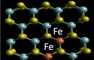 Atomically thin magnets for next generation spin and quantum electronics Atomically thin magnets for next generation spin and quantum electronics
