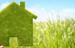 Building bricks from plastic waste Building bricks from plastic waste