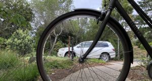 COVID 19 crisis causes 17 drop in global carbon emissions