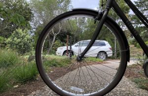 COVID-19 crisis causes 17% drop in global carbon emissions: study COVID 19 crisis causes 17 drop in global carbon emissions