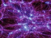 Could dark matter be hiding in existing data