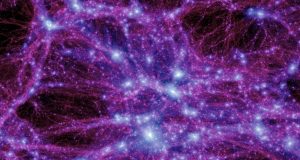 Could dark matter be hiding in existing data