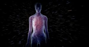 Galactic cosmic rays now available for study on Earth thanks to NASA