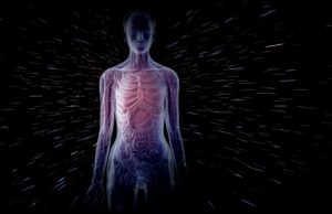 Galactic cosmic rays now available for study on Earth, thanks to NASA Galactic cosmic rays now available for study on Earth thanks to NASA