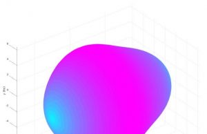 Longstanding mystery of matter and antimatter may be solved Longstanding mystery of matter and antimatter may be solved