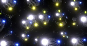 Looking for dark matter with the Universes coldest material