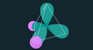Machine learning cracks quantum chemistry conundrum