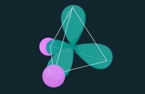 Machine learning cracks quantum chemistry conundrum Machine learning cracks quantum chemistry conundrum