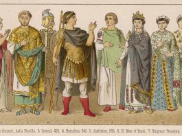 New call to examine old narratives