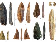 New research determines our species created earliest modern artifacts in Europe