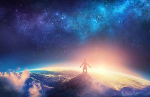 New study estimates the odds of life and intelligence emerging beyond our planet New study estimates the odds of life and intelligence emerging beyond our planet