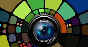New ultrafast camera takes 70 trillion pictures per second