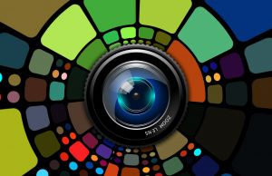 New ultrafast camera takes 70 trillion pictures per second New ultrafast camera takes 70 trillion pictures per second