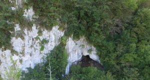 Occupation of the last Neanderthal groups in the Cantabrian region