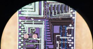 Photon discovery is a major step toward large scale quantum technologies