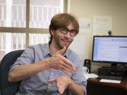 Physicists develop worlds best quantum bits