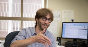Physicists develop worlds best quantum bits