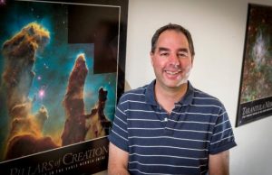 Planet hunters discover new ‘one in a million’ Super-Earth Planet hunters discover new one in a million Super Earth