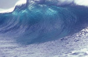 Research shows how park-like tsunami defenses can provide a sustainable alternative to towering seawalls Research shows how park like tsunami defenses can provide a sustainable alternative to towering seawalls