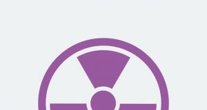 Study suggests polymer composite could serve as lighter non toxic radiation shielding