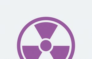 Study suggests polymer composite could serve as lighter, non-toxic radiation shielding Study suggests polymer composite could serve as lighter non toxic radiation shielding