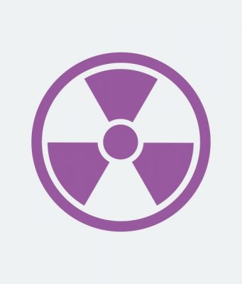 Study suggests polymer composite could serve as lighter, non-toxic radiation shielding Study suggests polymer composite could serve as lighter non toxic radiation shielding