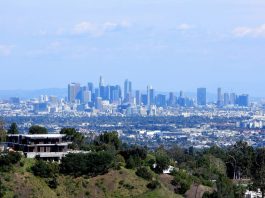Will our clean air last after COVID 19 Study says its possible