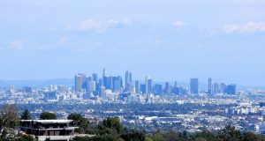 Will our clean air last after COVID 19 Study says its possible