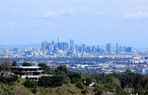 Will our clean air last after COVID-19? Study says it’s possible Will our clean air last after COVID 19 Study says its possible