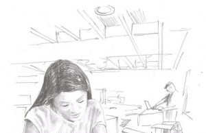 Achievement isn’t why more men are majoring in physics, engineering and computer science Achievement isnt why more men are majoring in physics engineering and computer science