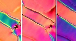 After a century of searching scientists find new liquid phase 1