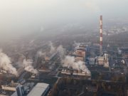 Countries must work together on carbon dioxide removal to avoid dangerous climate change