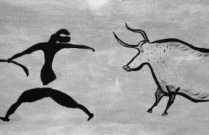 DNA evidence increases our understanding of contact between Stone Age cultures DNA evidence increases our understanding of contact between Stone Age cultures