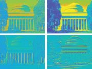Engineers put tens of thousands of artificial brain synapses on a single chip
