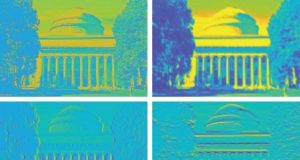 Engineers put tens of thousands of artificial brain synapses on a single chip
